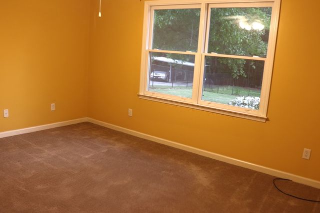 6008 Walters Loop, Columbus, GA 31907