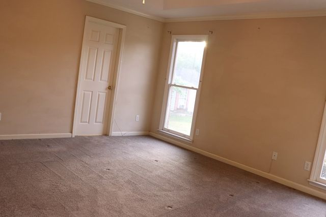 6008 Walters Loop, Columbus, GA 31907