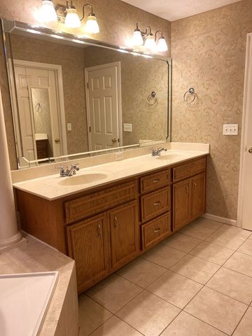 6008 Walters Loop, Columbus, GA 31907