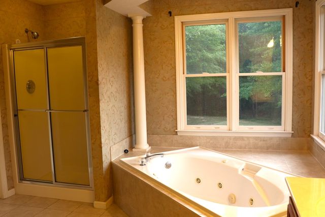 6008 Walters Loop, Columbus, GA 31907