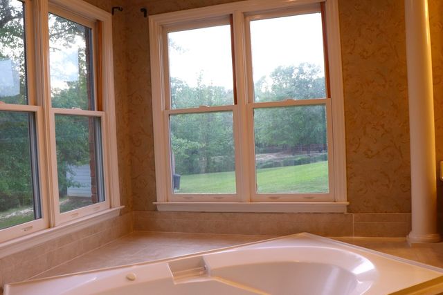 6008 Walters Loop, Columbus, GA 31907