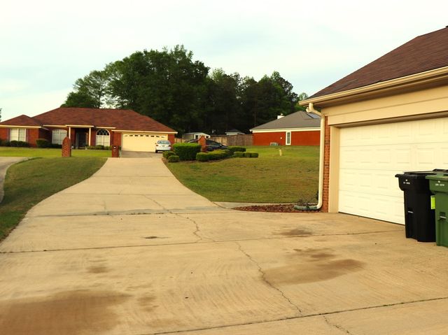 6008 Walters Loop, Columbus, GA 31907