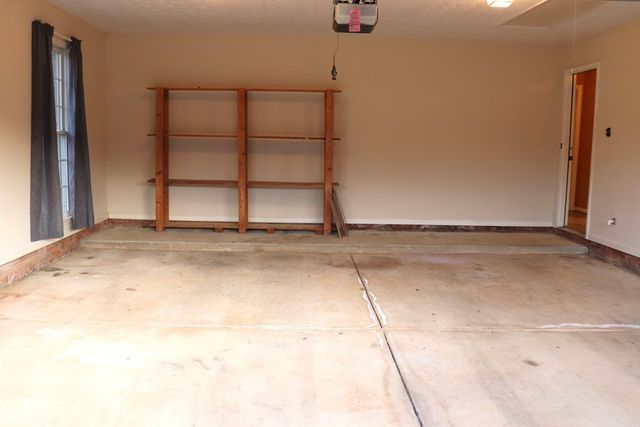 6008 Walters Loop, Columbus, GA 31907