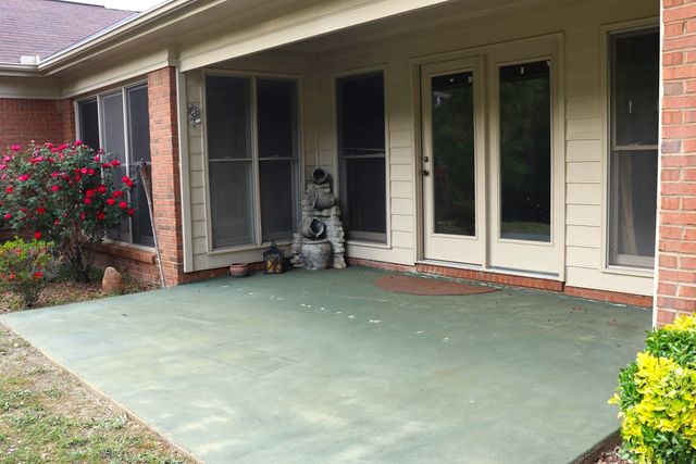 6008 Walters Loop, Columbus, GA 31907