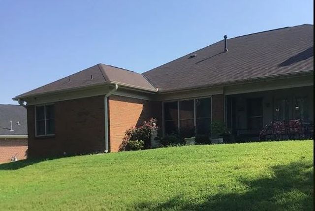 6008 Walters Loop, Columbus, GA 31907