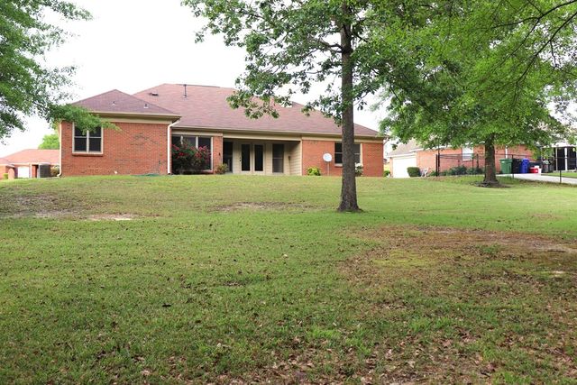 6008 Walters Loop, Columbus, GA 31907