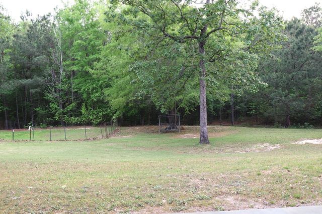 6008 Walters Loop, Columbus, GA 31907
