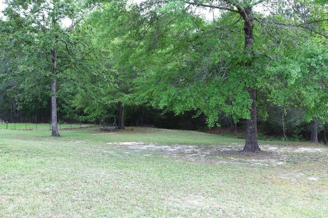 6008 Walters Loop, Columbus, GA 31907
