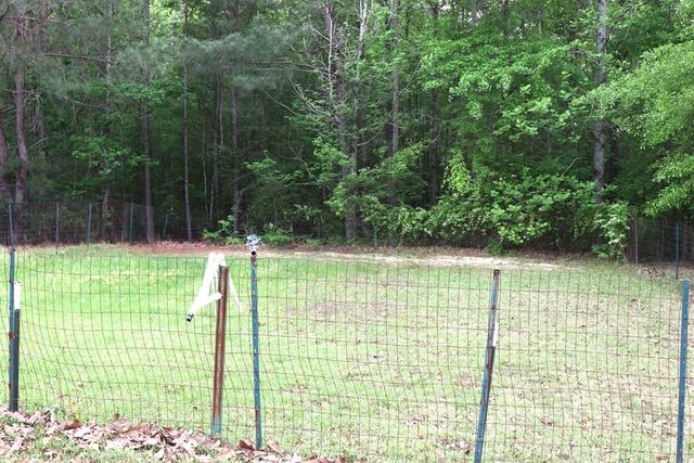 6008 Walters Loop, Columbus, GA 31907