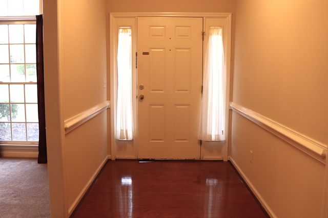 6008 Walters Loop, Columbus, GA 31907