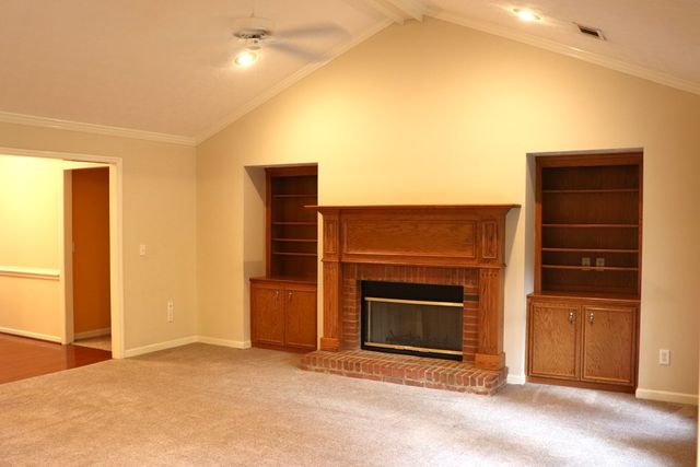 6008 Walters Loop, Columbus, GA 31907
