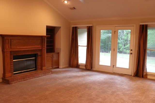 6008 Walters Loop, Columbus, GA 31907