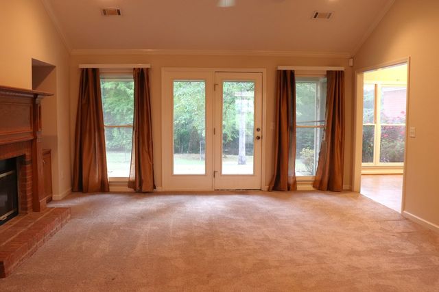 6008 Walters Loop, Columbus, GA 31907