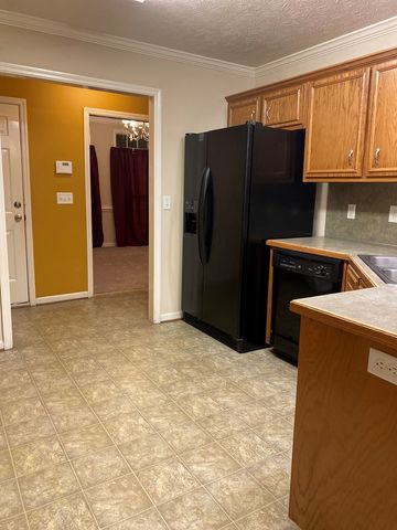 6008 Walters Loop, Columbus, GA 31907