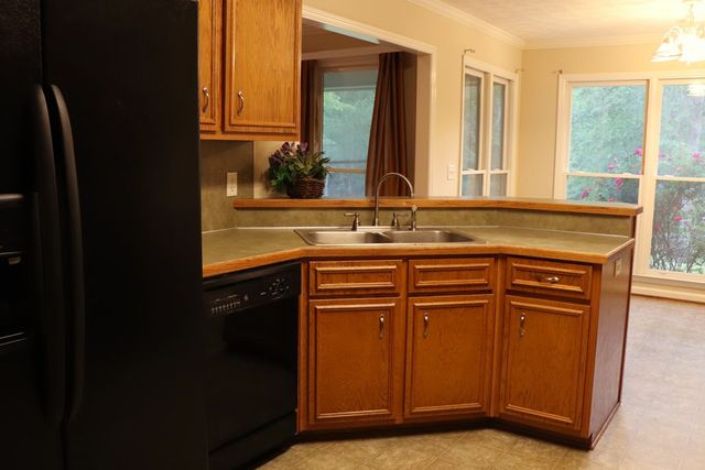 6008 Walters Loop, Columbus, GA 31907