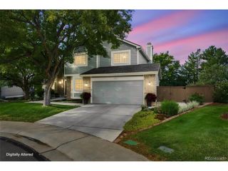 1982 Ashleigh Ct, Highlands Ranch, CO 80126