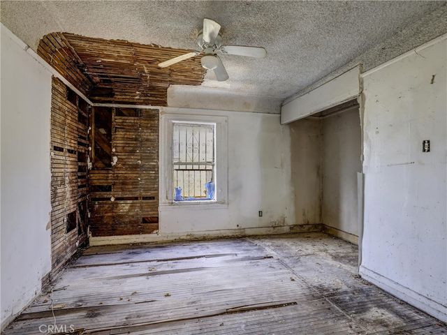 807 E Laurel, Compton, CA 90221