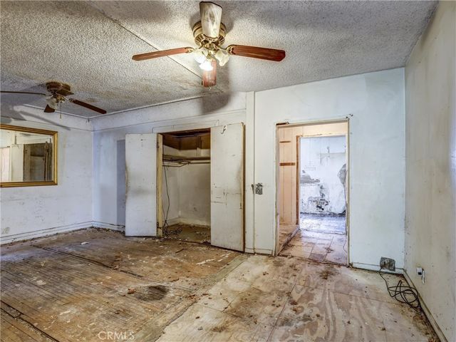 807 E Laurel, Compton, CA 90221