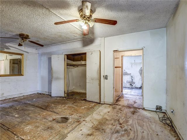 807 E Laurel, Compton, CA 90221