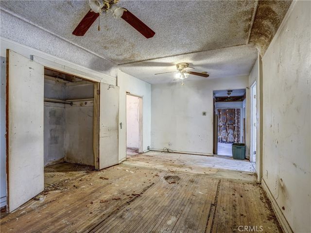 807 E Laurel, Compton, CA 90221
