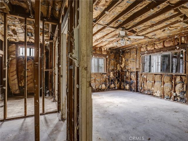 807 E Laurel, Compton, CA 90221