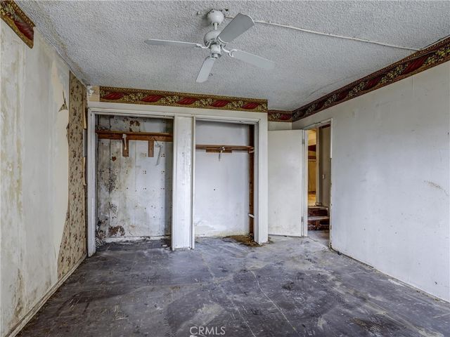 807 E Laurel, Compton, CA 90221