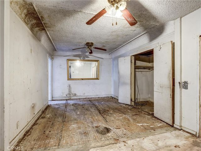 807 E Laurel, Compton, CA 90221
