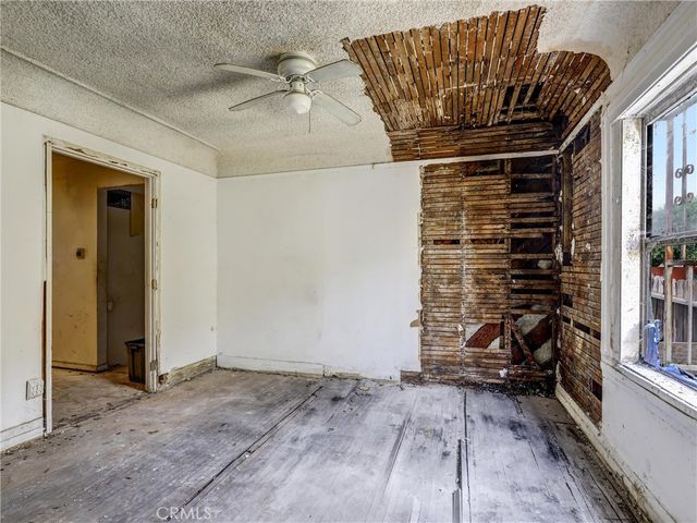 807 E Laurel, Compton, CA 90221