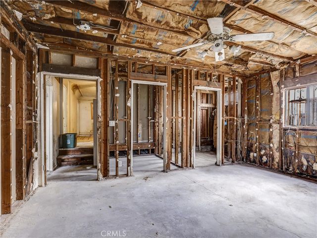 807 E Laurel, Compton, CA 90221