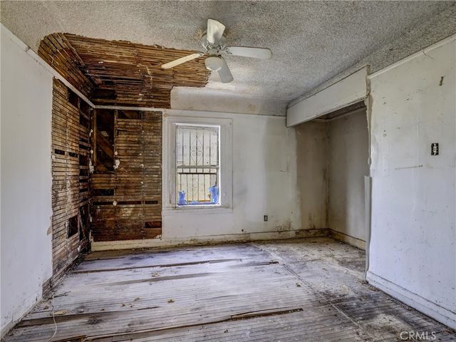 807 E Laurel, Compton, CA 90221