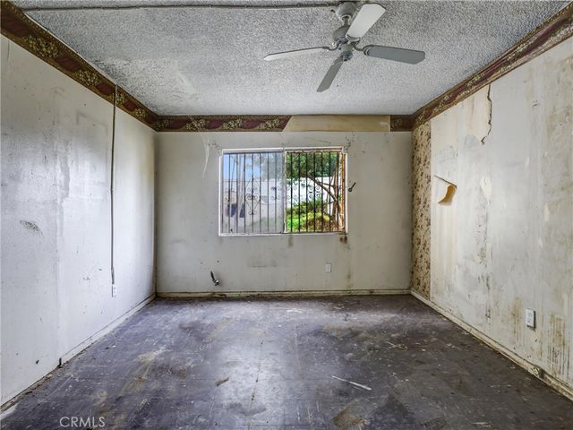 807 E Laurel, Compton, CA 90221