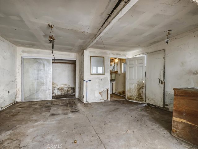 807 E Laurel, Compton, CA 90221