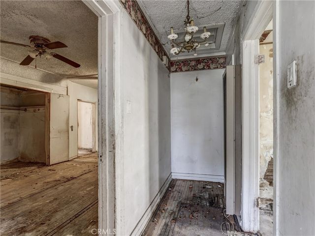 807 E Laurel, Compton, CA 90221