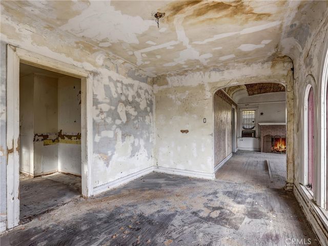 807 E Laurel, Compton, CA 90221