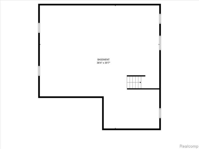 2921 Walsh Drive, Rochester Hills, MI 48309