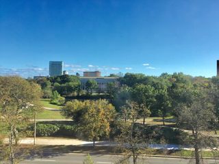 85 Park Drive #19, Boston, MA 02215