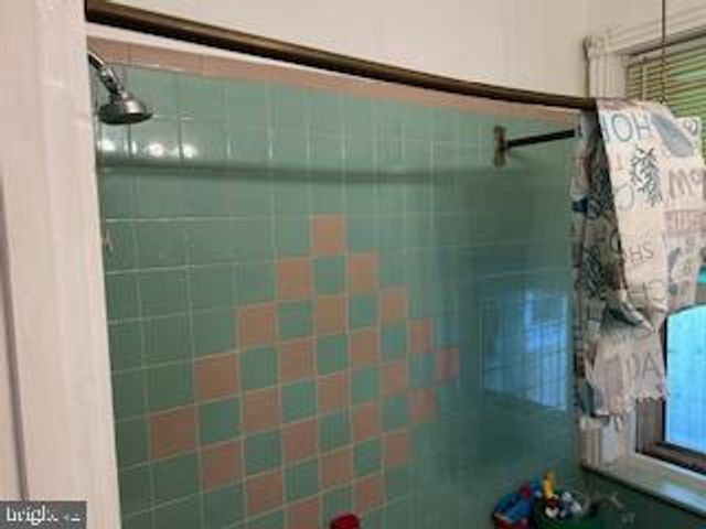 1741 MCCLELLAN ST, Philadelphia, PA 19145