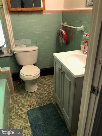 1741 MCCLELLAN ST, Philadelphia, PA 19145