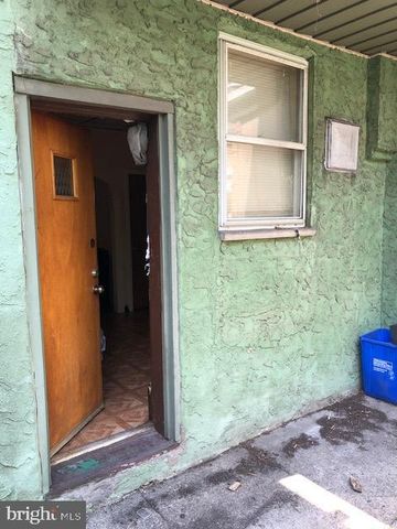 1741 MCCLELLAN ST, Philadelphia, PA 19145