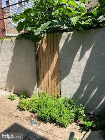 1741 MCCLELLAN ST, Philadelphia, PA 19145