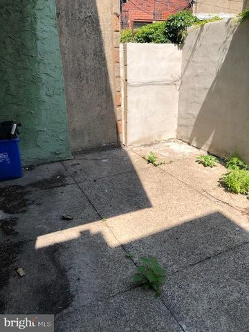 1741 MCCLELLAN ST, Philadelphia, PA 19145