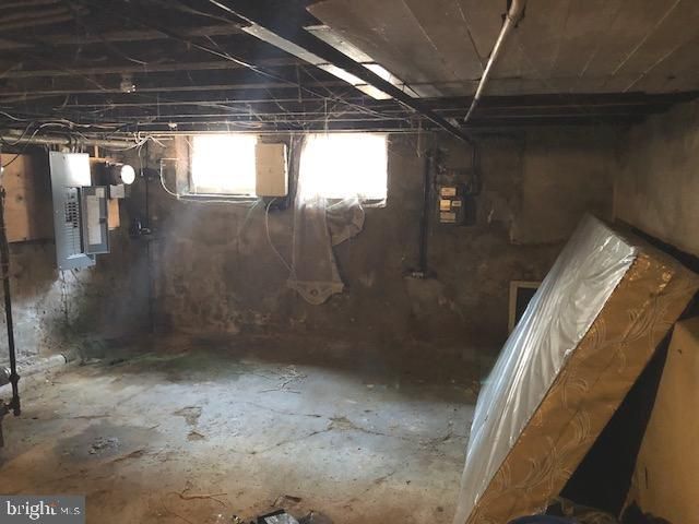 1741 MCCLELLAN ST, Philadelphia, PA 19145