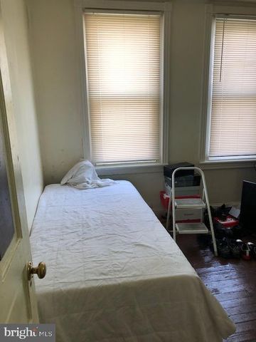 1741 MCCLELLAN ST, Philadelphia, PA 19145