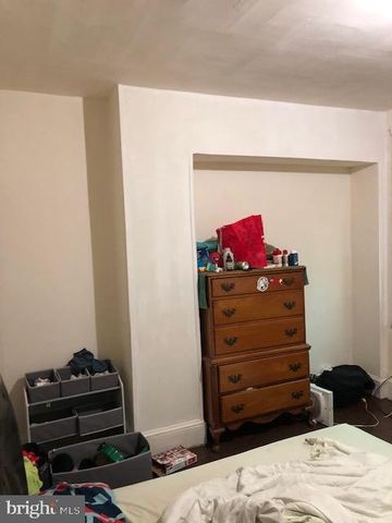 1741 MCCLELLAN ST, Philadelphia, PA 19145