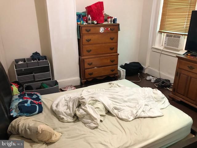 1741 MCCLELLAN ST, Philadelphia, PA 19145