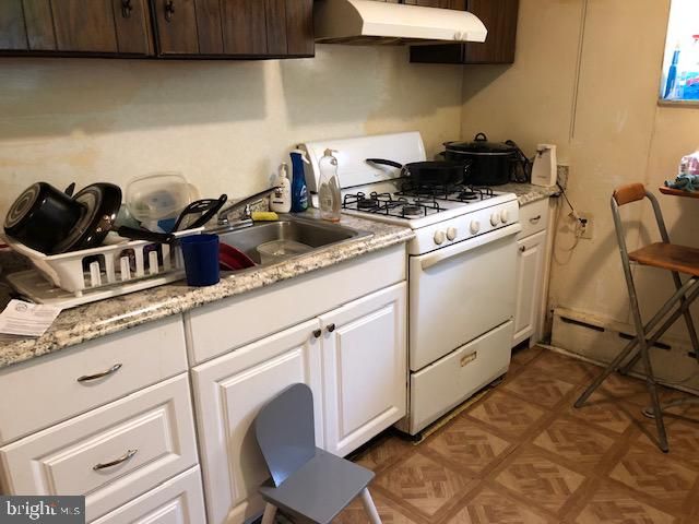 1741 MCCLELLAN ST, Philadelphia, PA 19145