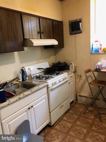 1741 MCCLELLAN ST, Philadelphia, PA 19145