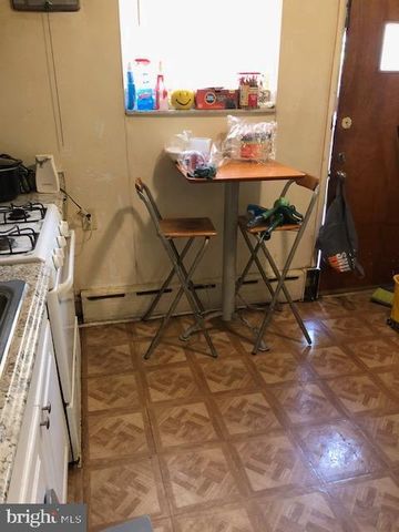 1741 MCCLELLAN ST, Philadelphia, PA 19145