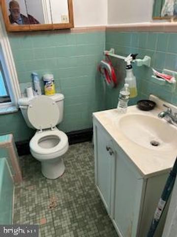 1741 MCCLELLAN ST, Philadelphia, PA 19145