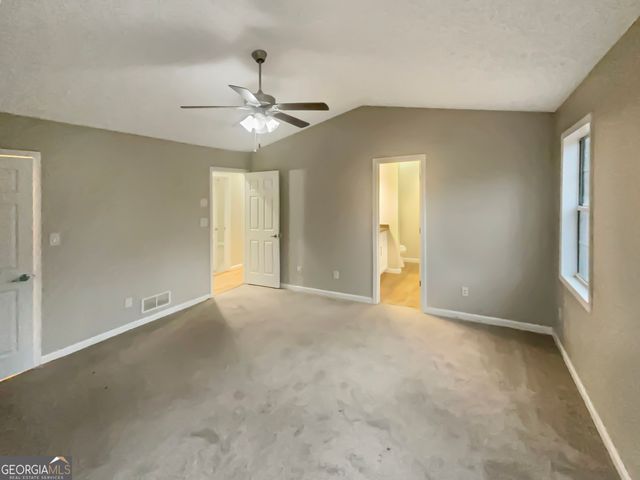 536 Bluff Court, Woodstock, GA 30188